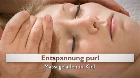 ganzkörpermassage nackt|Kostenlose Porno Filme zu Ficken & Massieren .